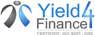 Yield4 Finance
